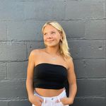 ella randolph - @ellaphantrandolphin - Instagram