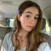 Ella Randolph - Facebook