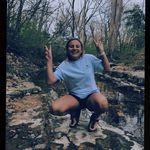 Ella Randolph - @healthy_e.l.l.a - Instagram