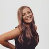 EllaRandolph - @erandolph.10 - TikTok