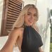 Elle Randolph - Facebook