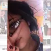 EstrellaaRandolph - @estrellaarandolph - TikTok