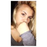 Lexis Ella Randolph - @itakecheerdeep - Instagram