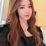 Randolph Ella - @randolphkrm.ella - Instagram