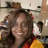 vanellarandolph - @vanellarandolph - TikTok