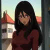ell★๑°.♡ - @ella.rankin0 - TikTok