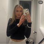 𝐸𝑙𝑙𝑎 𝐽𝑎𝑒 - @_ella__rankin_ - Instagram