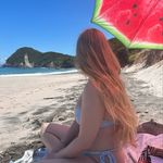 ELLA RANKIN - @ellarrankin - Instagram