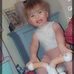 Ella Rankin - Facebook