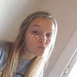 ella rankin - @ella_mae_8 - Instagram