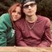 Ella Rankin - Facebook