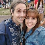 Ella Rankin - @pam0rama - Instagram
