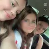 Ella Rankin - @ellarankin01 - TikTok