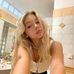 Ella Rankin - Facebook