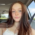 Ella Rankin - @ella.rankinn - Instagram