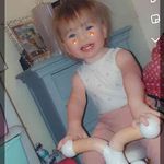 Ella Rankin - @ellarankin3 - Instagram