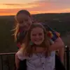 ella_rankin - @mozzer.ellasticks_n_nara - TikTok