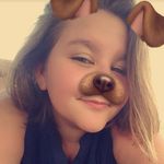 Ella Rankin - @aye.its_ella16 - Instagram