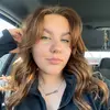 Ella Rankin - @ellarankin1 - TikTok