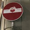 ella_zarankin - @ella_zarankin - TikTok