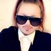 Ellie Rankin - Facebook