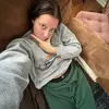 bella - @bella_rapp - TikTok