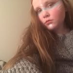 Elin Helga Halldorsdottir - @ellarapp1 - Instagram