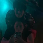 ella 🩵 - @ella.marie.rapp - Instagram