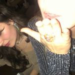 Ella Rae Rappaport - @ellaraerappaport - Instagram