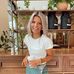 Ella Rapp - Facebook