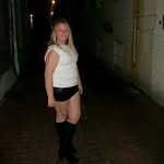 Ella Rapp - @ellaerapp - Instagram