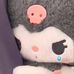 Ella Rapp - Facebook