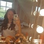 Ella Rapp - @ella.rapp - Instagram