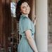 Ella Rapp - Facebook