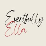 Ella Rapp - @eventfullyella - Instagram