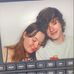 Ella Rapp - Facebook