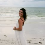 Ella Rapp - @ellarapp - Instagram