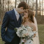 Ella Rapp - @ellarapp_ - Instagram