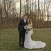 Ella Rapp - Facebook