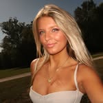 Ella Rapp - @ella_roseamie - Instagram