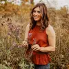 Ella Rapp - @ellarapp05 - TikTok