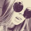 Ella Rapp - @ellabellaprivvkonto - TikTok