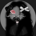 ella - @rapper_girl_ella - Instagram