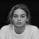 Ella Rappich - @ellarappich - Instagram