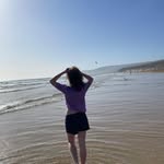 Ella. Rappold - @ella.rappold14 - Instagram