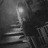 ellarapp09 - @ellarapp44 - TikTok