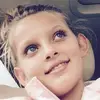 Ellarapp99 - @ellarapp99 - TikTok