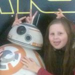 Ellarapp - @ella_rapp - Instagram
