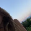 ellarappold - @ellarappold - TikTok