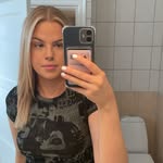 @ellarappp - Instagram